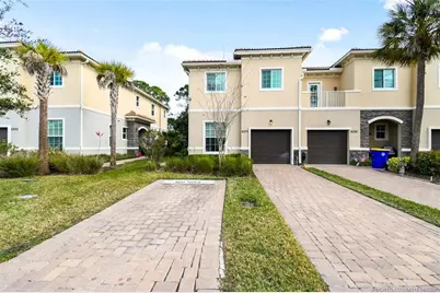 6273 SE Fauna Terrace, Hobe Sound, FL 33455 - Photo 37