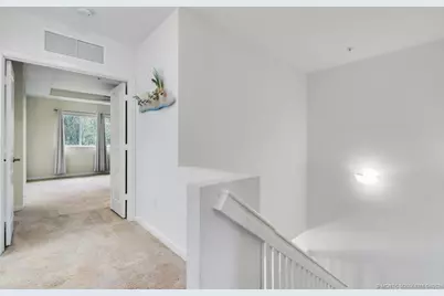 6273 SE Fauna Terrace, Hobe Sound, FL 33455 - Photo 19