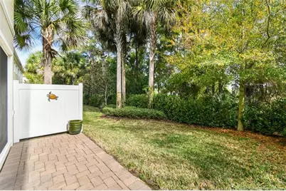 6273 SE Fauna Terrace, Hobe Sound, FL 33455 - Photo 5