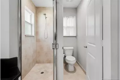 6273 SE Fauna Terrace, Hobe Sound, FL 33455 - Photo 27