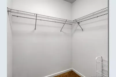 6273 SE Fauna Terrace, Hobe Sound, FL 33455 - Photo 31