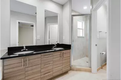 6273 SE Fauna Terrace, Hobe Sound, FL 33455 - Photo 25