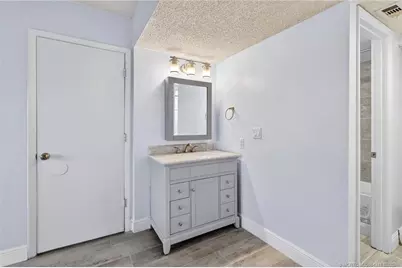 1564 SE Royal Green Circle #104, Port Saint Lucie, FL 34952 - Photo 15