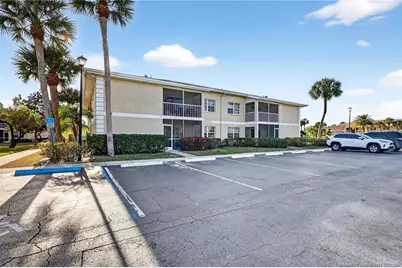 1564 SE Royal Green Circle #104, Port Saint Lucie, FL 34952 - Photo 29