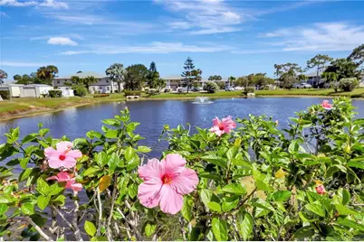 1564 SE Royal Green Circle #104, Port Saint Lucie, FL 34952 - Photo 3