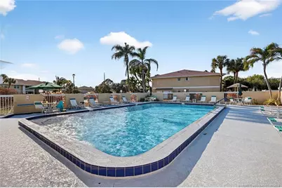 1564 SE Royal Green Circle #104, Port Saint Lucie, FL 34952 - Photo 27