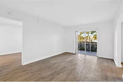 1564 SE Royal Green Circle #104, Port Saint Lucie, FL 34952 - Photo 9