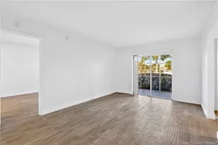 1564 SE Royal Green Cir, Port Saint Lucie, FL 34952 - Photo 9