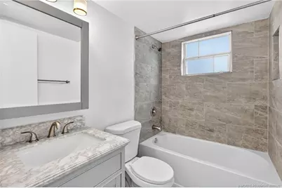 1564 SE Royal Green Circle #104, Port Saint Lucie, FL 34952 - Photo 21