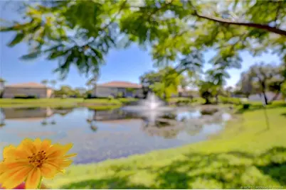 1564 SE Royal Green Circle #104, Port Saint Lucie, FL 34952 - Photo 31