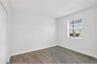 1564 SE Royal Green Circle #104, Port Saint Lucie, FL 34952 - Photo 17