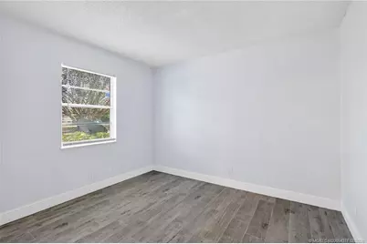 1564 SE Royal Green Circle #104, Port Saint Lucie, FL 34952 - Photo 19