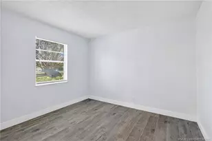 1564 SE Royal Green Cir, Port Saint Lucie, FL 34952 - Photo 19