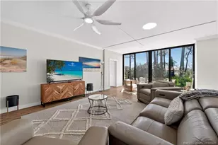 13438 NW Harbour Rdg Blvd, Palm City, FL 34990 - Photo 5