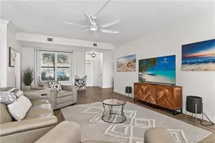 13438 NW Harbour Rdg Blvd, Palm City, FL 34990 - Photo 7