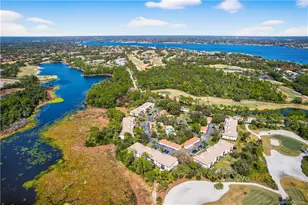 13438 NW Harbour Rdg Blvd, Palm City, FL 34990 - Photo 31