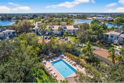 13438 NW Harbour Ridge Boulevard #3A, Palm City, FL 34990 - Photo 25