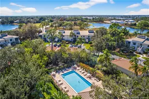 13438 NW Harbour Rdg Blvd, Palm City, FL 34990 - Photo 25