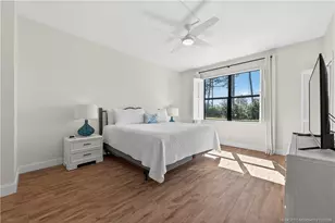 13438 NW Harbour Rdg Blvd, Palm City, FL 34990 - Photo 15