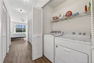 13438 NW Harbour Rdg Blvd, Palm City, FL 34990 - Photo 19