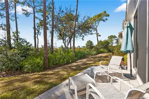 13438 NW Harbour Rdg Blvd, Palm City, FL 34990 - Photo 23