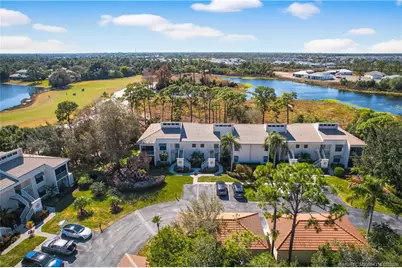 13438 NW Harbour Ridge Boulevard #3A, Palm City, FL 34990 - Photo 27