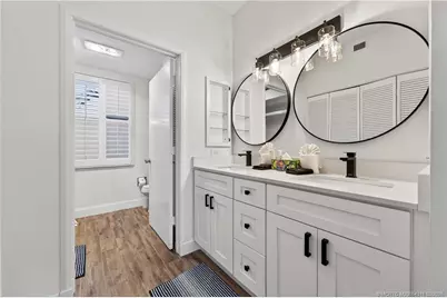 13438 NW Harbour Ridge Boulevard #3A, Palm City, FL 34990 - Photo 17