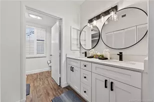 13438 NW Harbour Rdg Blvd, Palm City, FL 34990 - Photo 17