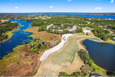 13438 NW Harbour Ridge Boulevard #3A, Palm City, FL 34990 - Photo 35