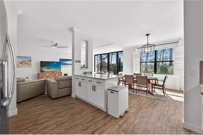 13438 NW Harbour Ridge Boulevard #3A, Palm City, FL 34990 - Photo 13