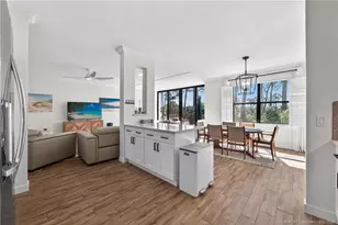 13438 NW Harbour Rdg Blvd, Palm City, FL 34990 - Photo 13