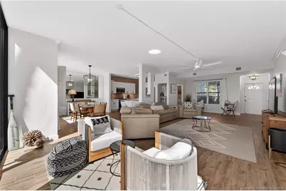 13438 NW Harbour Ridge Boulevard #3A, Palm City, FL 34990 - Photo 9