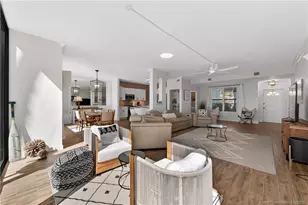 13438 NW Harbour Rdg Blvd, Palm City, FL 34990 - Photo 9