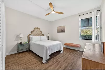 13438 NW Harbour Ridge Boulevard #3A, Palm City, FL 34990 - Photo 21