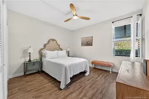 13438 NW Harbour Rdg Blvd, Palm City, FL 34990 - Photo 21