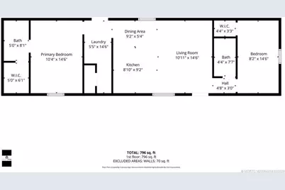 315 NE Cardinal Lane, Jensen Beach, FL 34957 - Photo 37