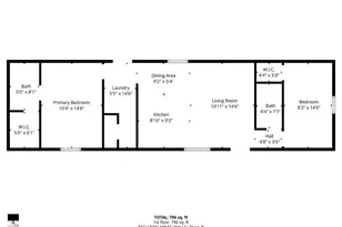 315 NE Cardinal Ln, Jensen Beach, FL 34957 - Photo 37