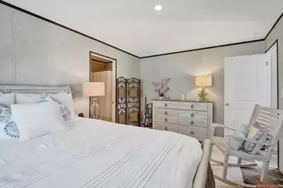 315 NE Cardinal Lane, Jensen Beach, FL 34957 - Photo 19