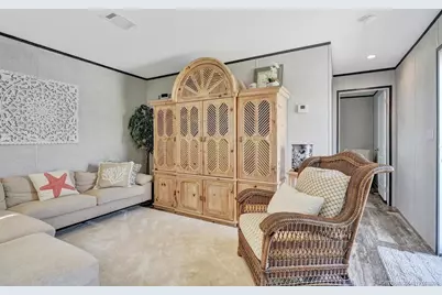 315 NE Cardinal Lane, Jensen Beach, FL 34957 - Photo 11