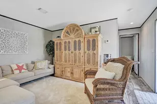 315 NE Cardinal Ln, Jensen Beach, FL 34957 - Photo 11