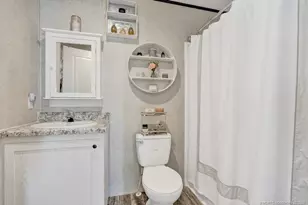 315 NE Cardinal Ln, Jensen Beach, FL 34957 - Photo 21