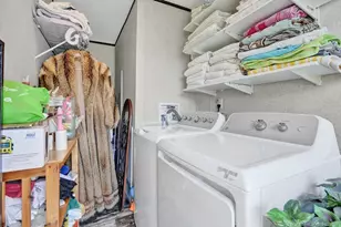 315 NE Cardinal Ln, Jensen Beach, FL 34957 - Photo 25