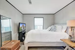 315 NE Cardinal Ln, Jensen Beach, FL 34957 - Photo 17