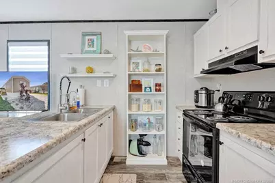 315 NE Cardinal Lane, Jensen Beach, FL 34957 - Photo 7