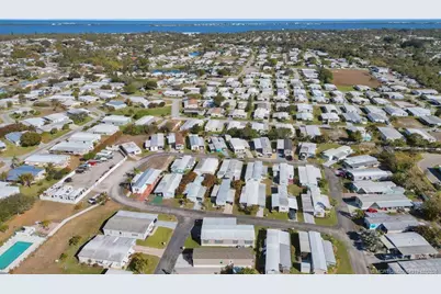 315 NE Cardinal Lane, Jensen Beach, FL 34957 - Photo 35