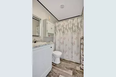 315 NE Cardinal Lane, Jensen Beach, FL 34957 - Photo 13