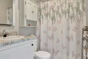 315 NE Cardinal Ln, Jensen Beach, FL 34957 - Photo 13