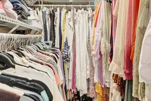 315 NE Cardinal Ln, Jensen Beach, FL 34957 - Photo 23