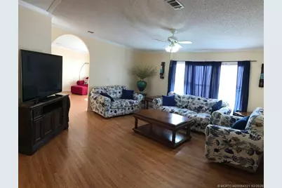 16448 SW Two Wood Way, Indiantown, FL 34956 - Photo 5