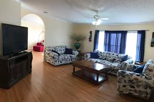 16448 SW Two Wood Way, Indiantown, FL 34956 - Photo 5